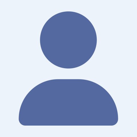 Serendipity Psychology