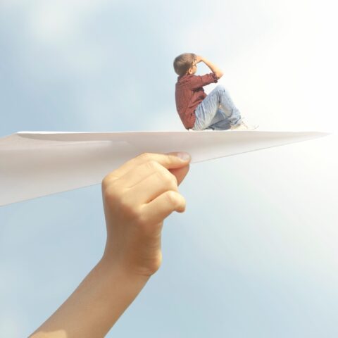 Child & Adolescent Mental Health Pathway