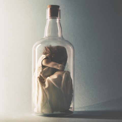 Trauma & Complex Needs Pathway