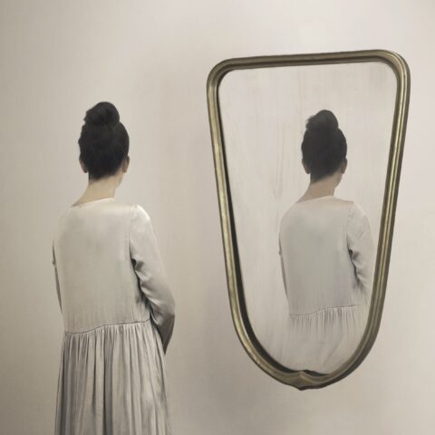 Eating Disorders & Difficulties