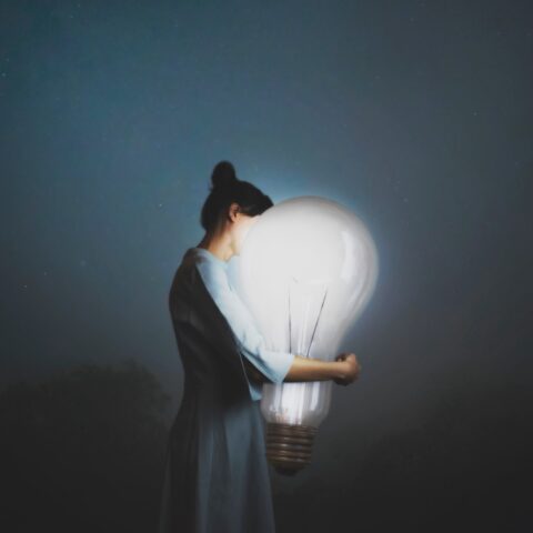 Clinical Neuropsychology Pathway