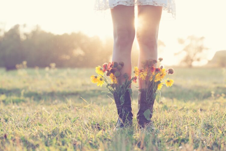 Serendipity Psychology