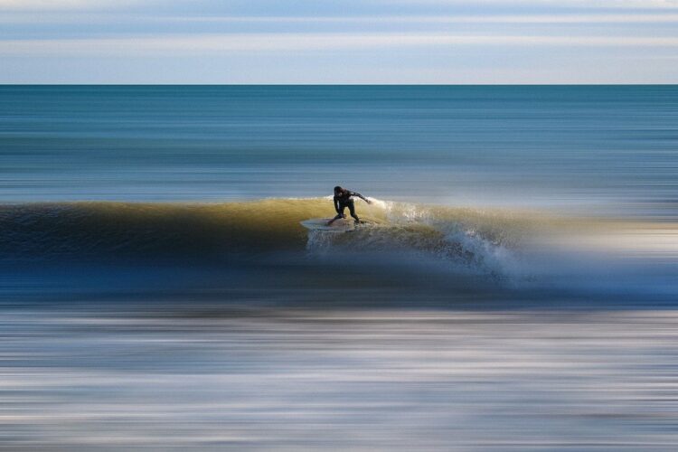 Understanding Your Fear of Exercise: A Friendly Guide to Overcoming Barriers