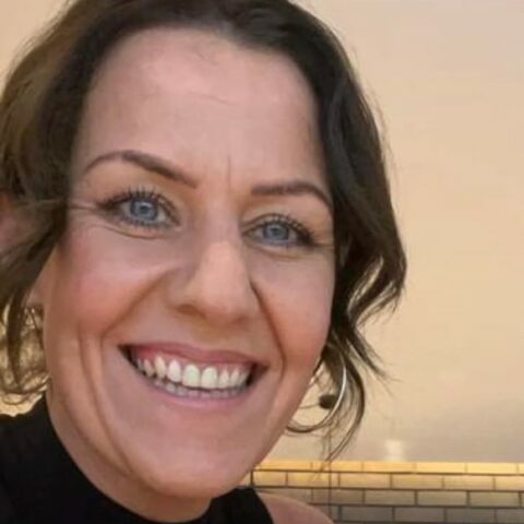 Serendipity Psychology