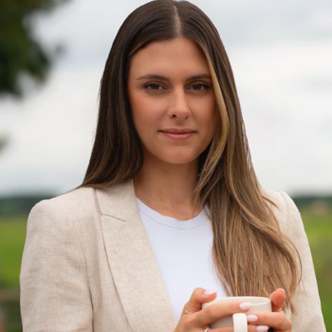 Serendipity Psychology