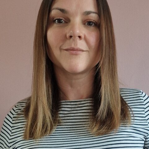 Serendipity Psychology